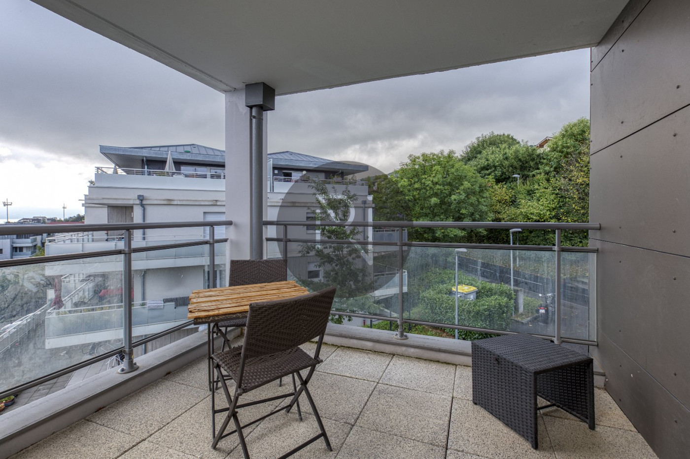 vente Appartement Evian Les Bains - Photo 16