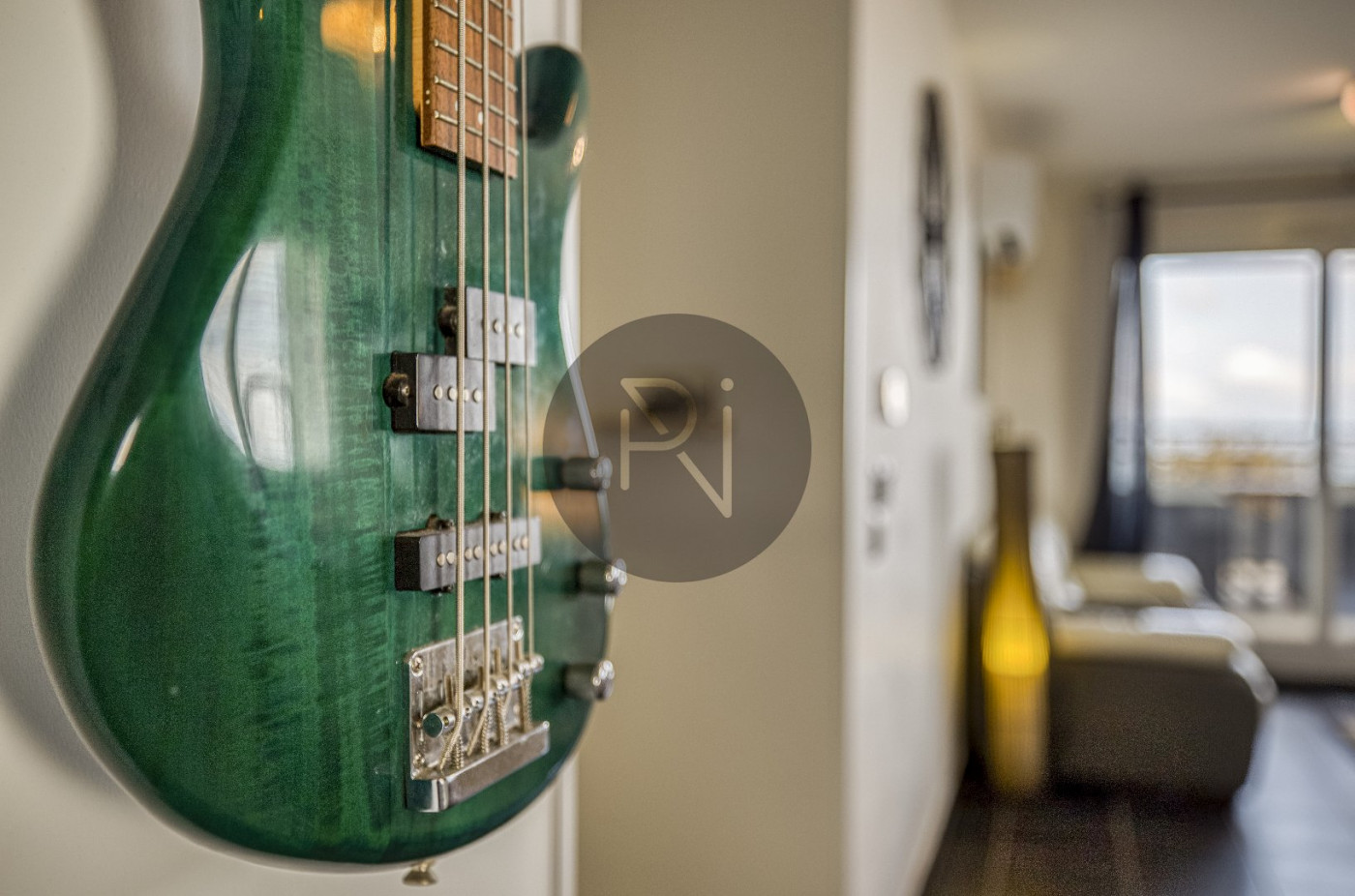 vente Appartement Evian Les Bains - Photo 18