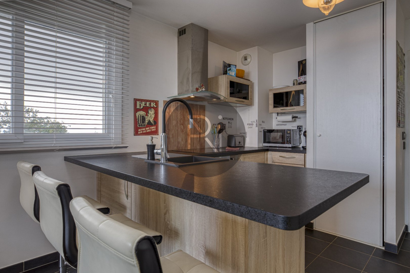 vente Appartement Evian Les Bains - Photo 6