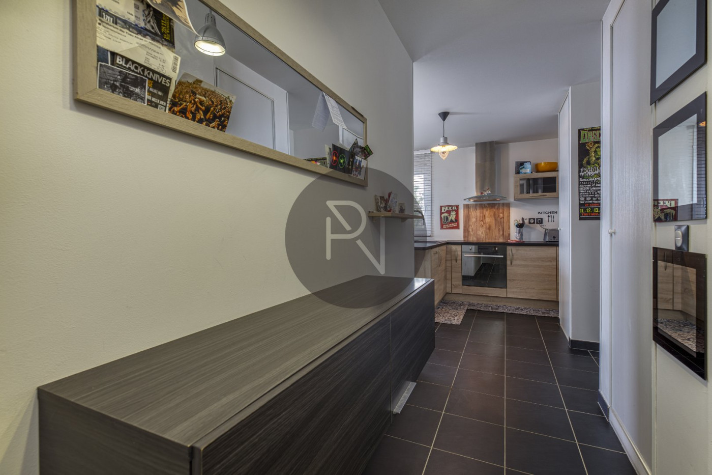 vente Appartement Evian Les Bains - Photo 2