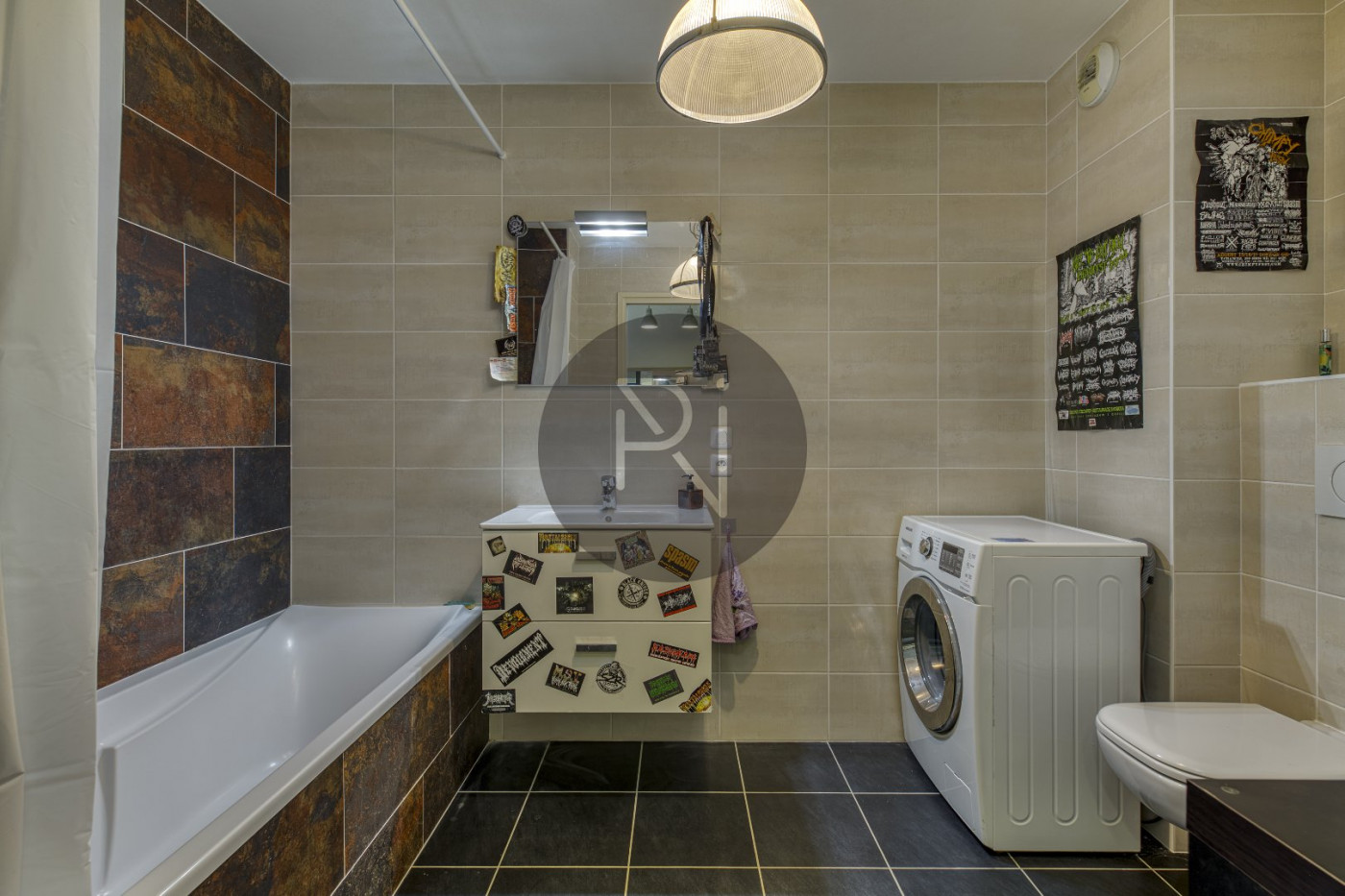 vente Appartement Evian Les Bains - Photo 12