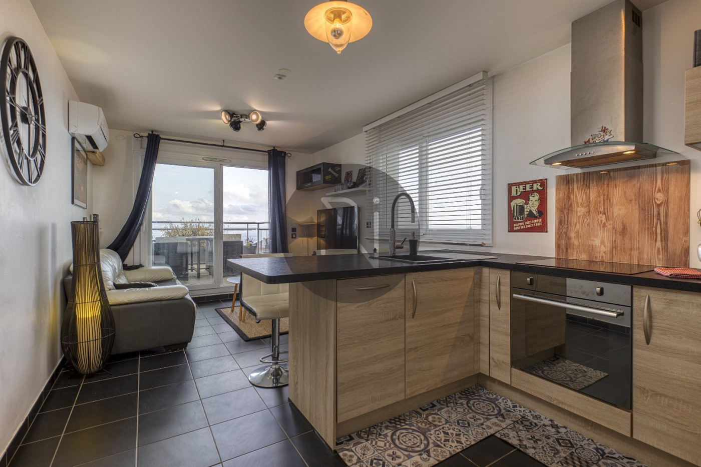 vente Appartement Evian Les Bains - Photo 4