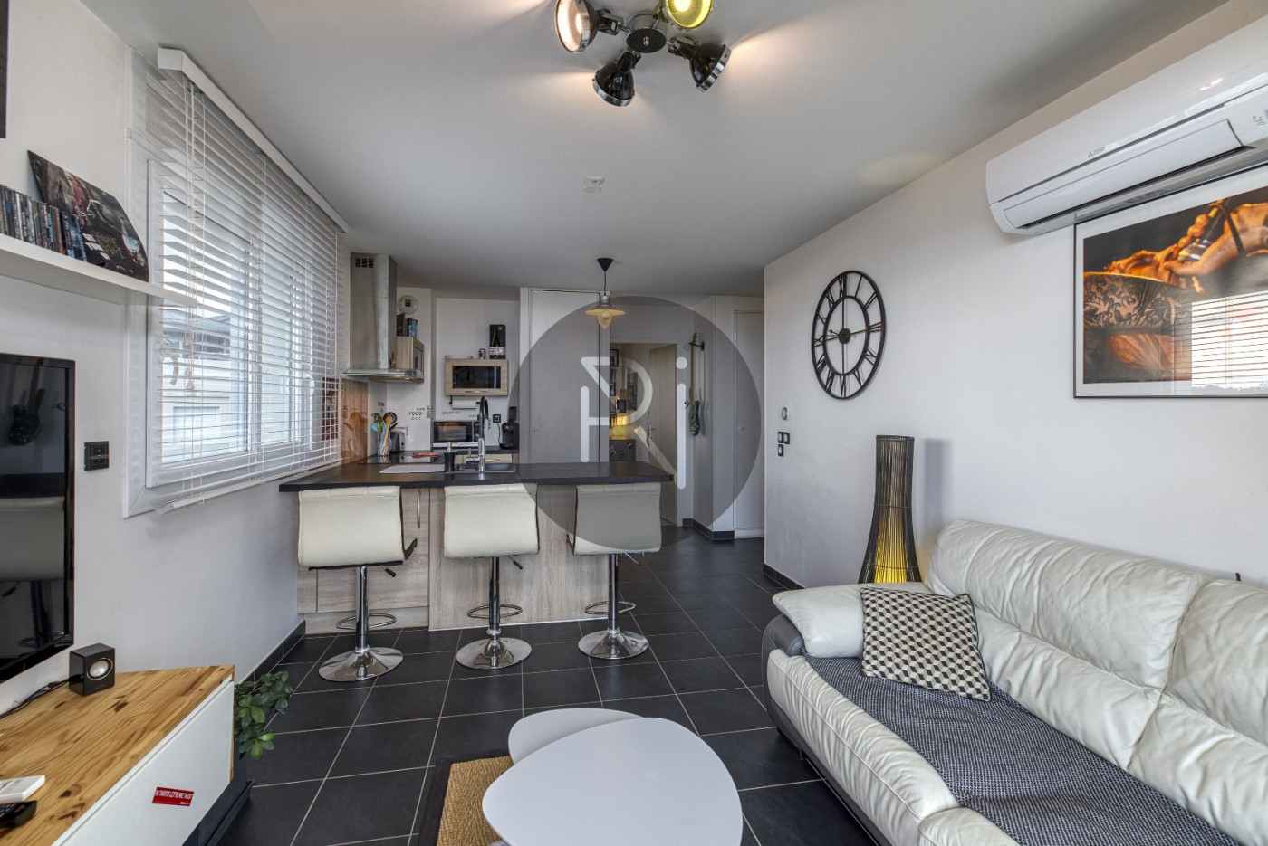 vente Appartement Evian Les Bains - Photo 9