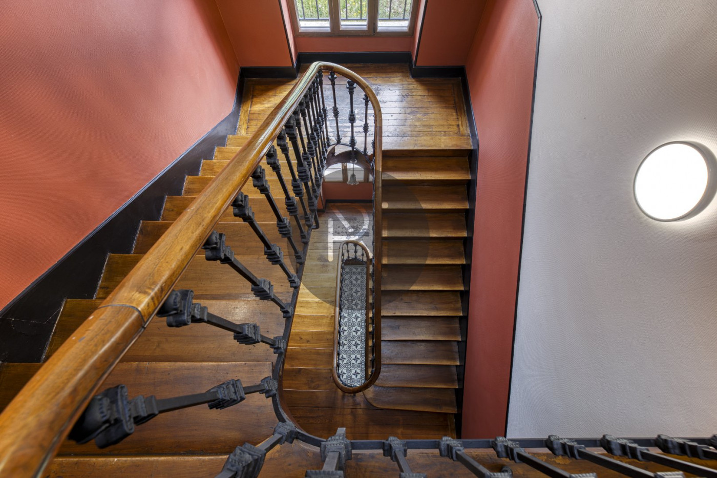 sale Appartement Aix Les Bains - Photo 2