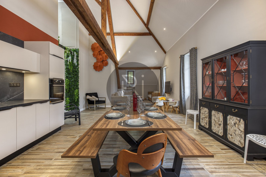 vente Appartement Aix Les Bains - Photo 6