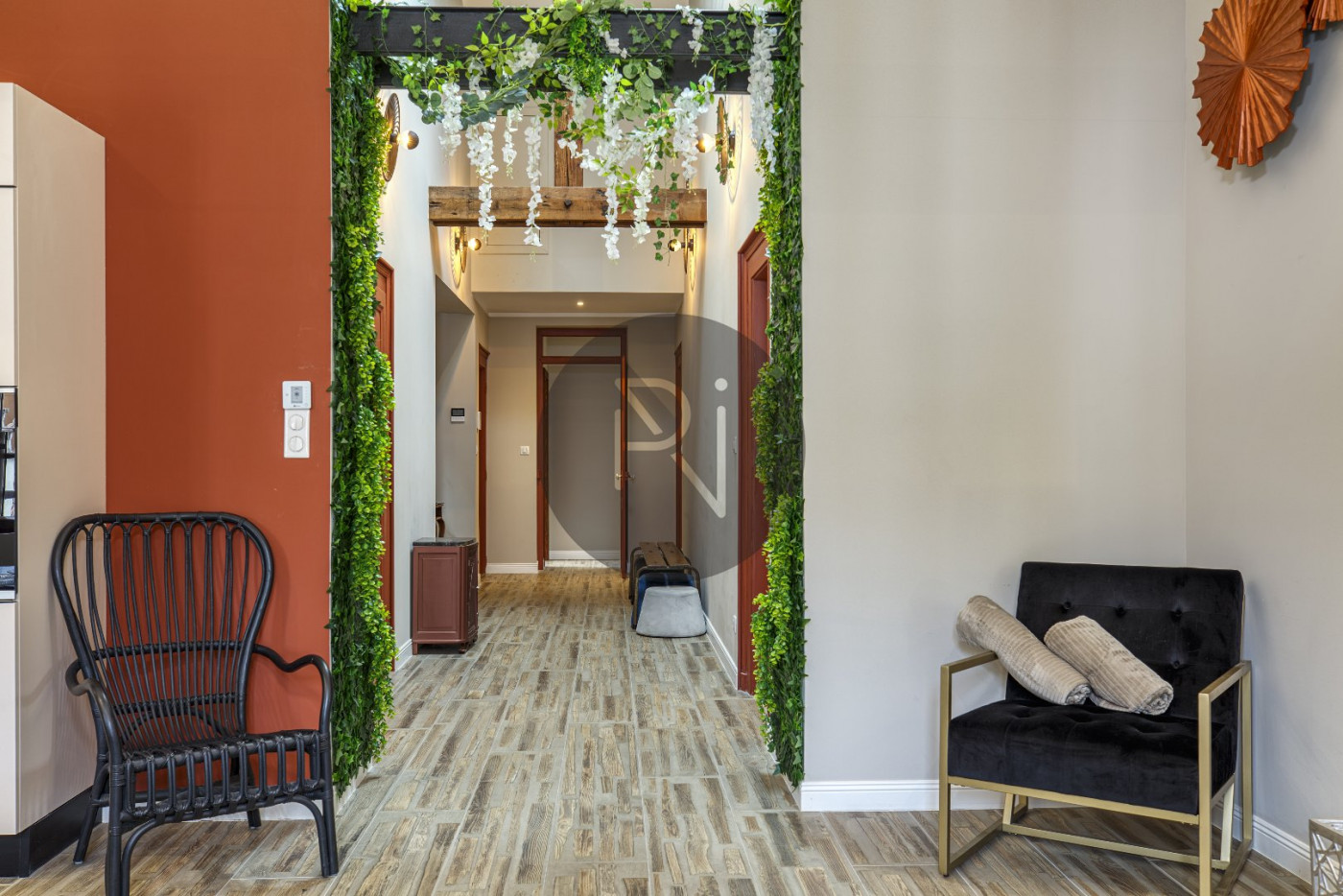 sale Appartement Aix Les Bains - Photo 10