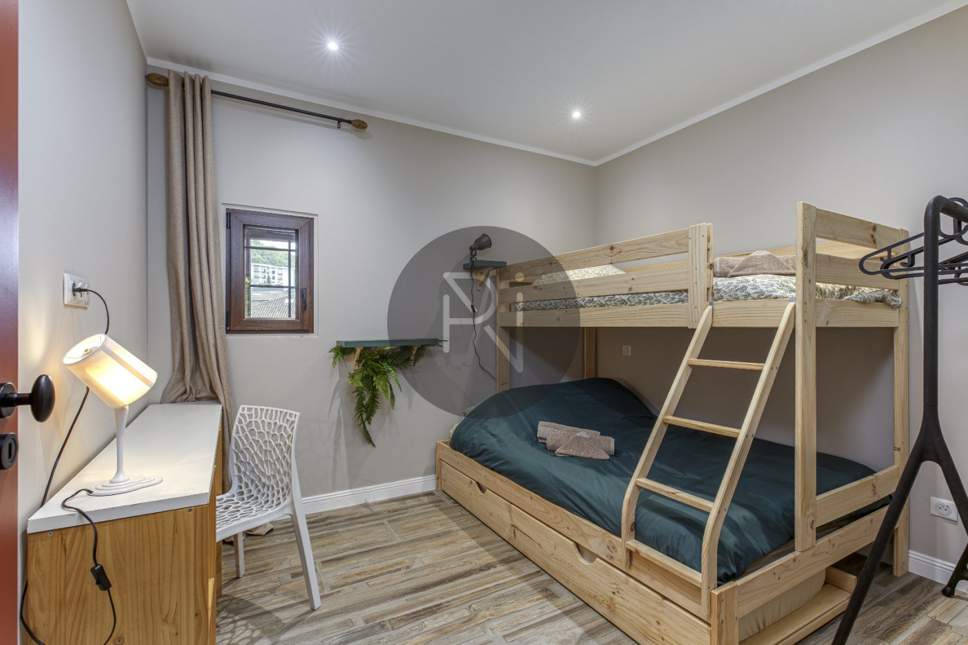 sale Appartement Aix Les Bains - Photo 13