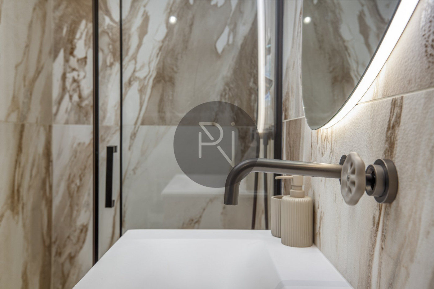 sale Appartement Aix Les Bains - Photo 12