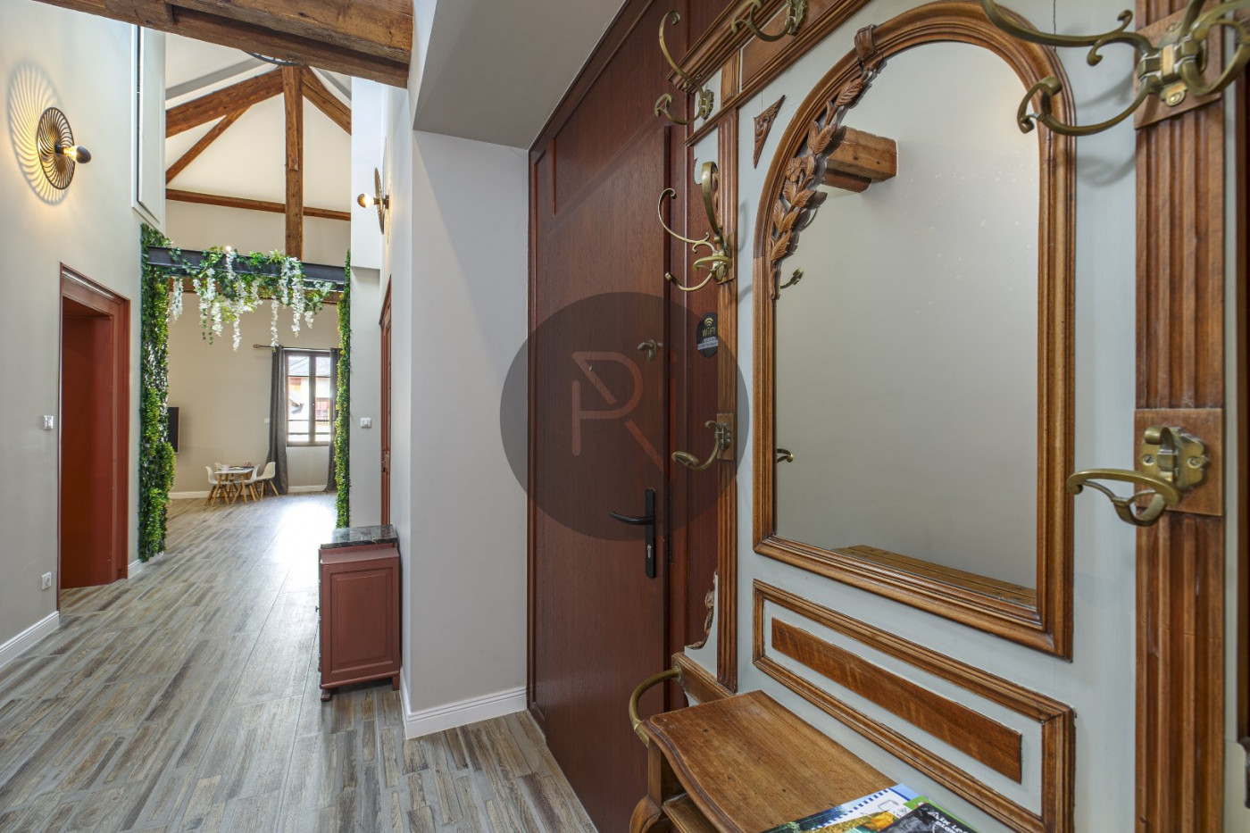 sale Appartement Aix Les Bains - Photo 3