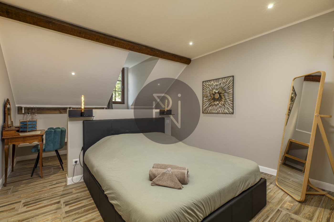 sale Appartement Aix Les Bains - Photo 14