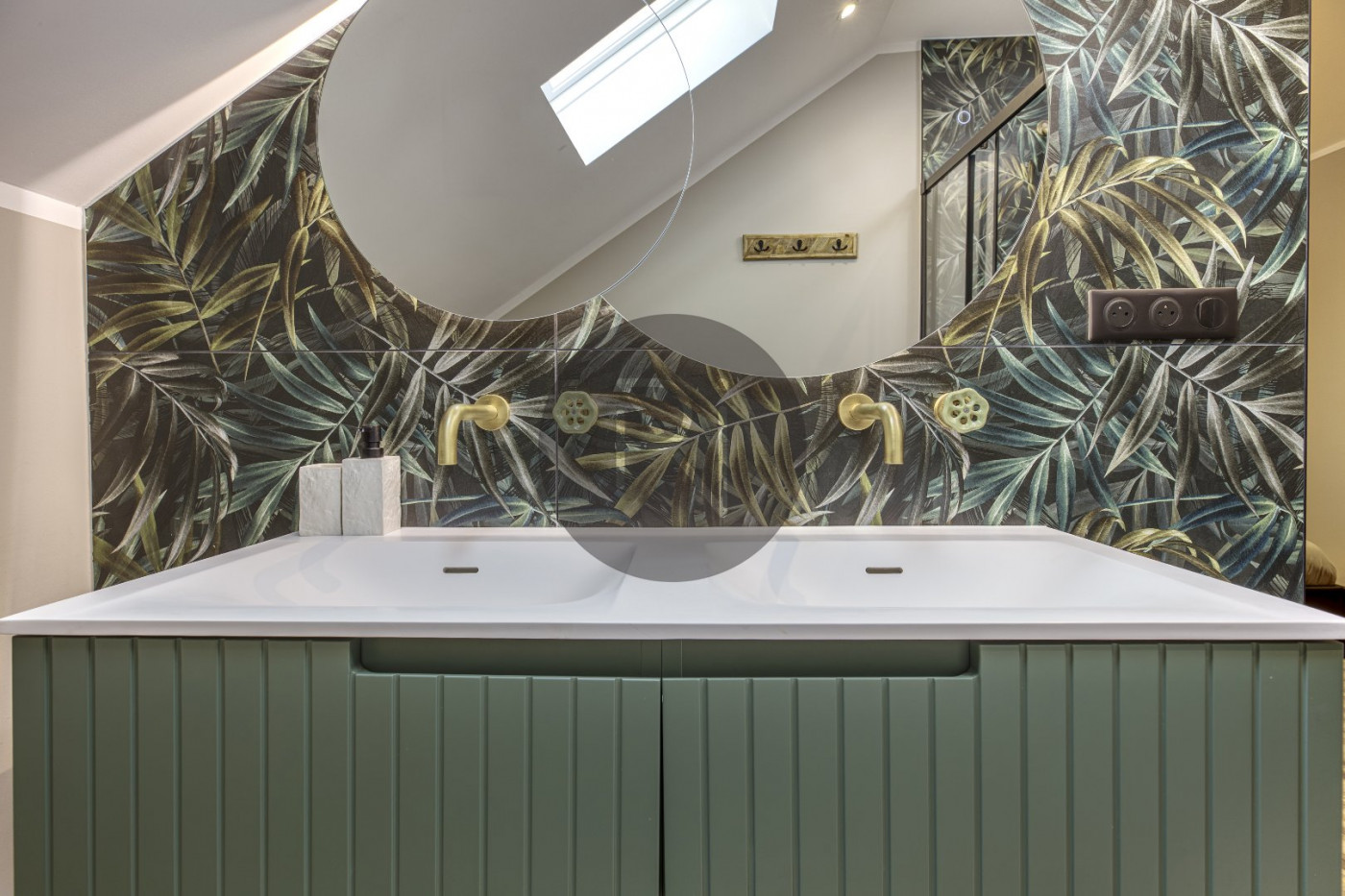 sale Appartement Aix Les Bains - Photo 15