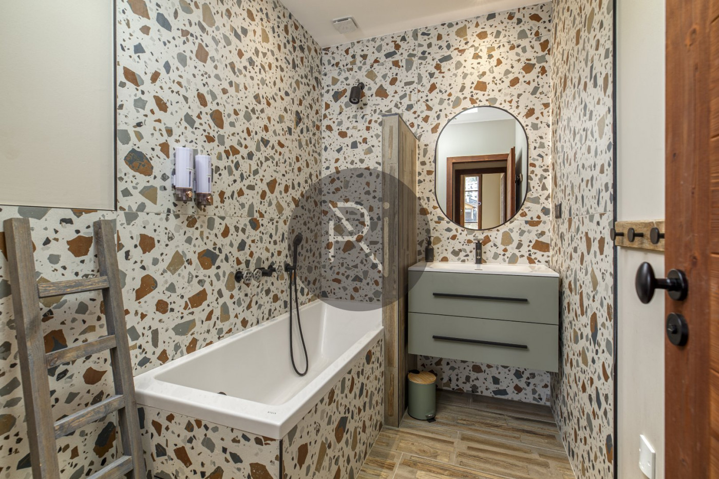 sale Appartement Aix Les Bains - Photo 17