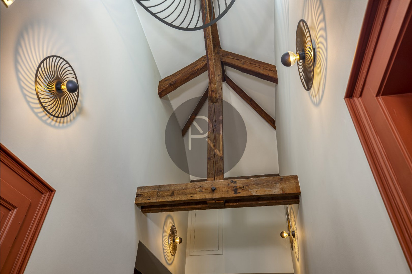 sale Appartement Aix Les Bains - Photo 16