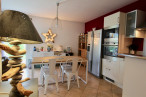 vente Appartement Villaz