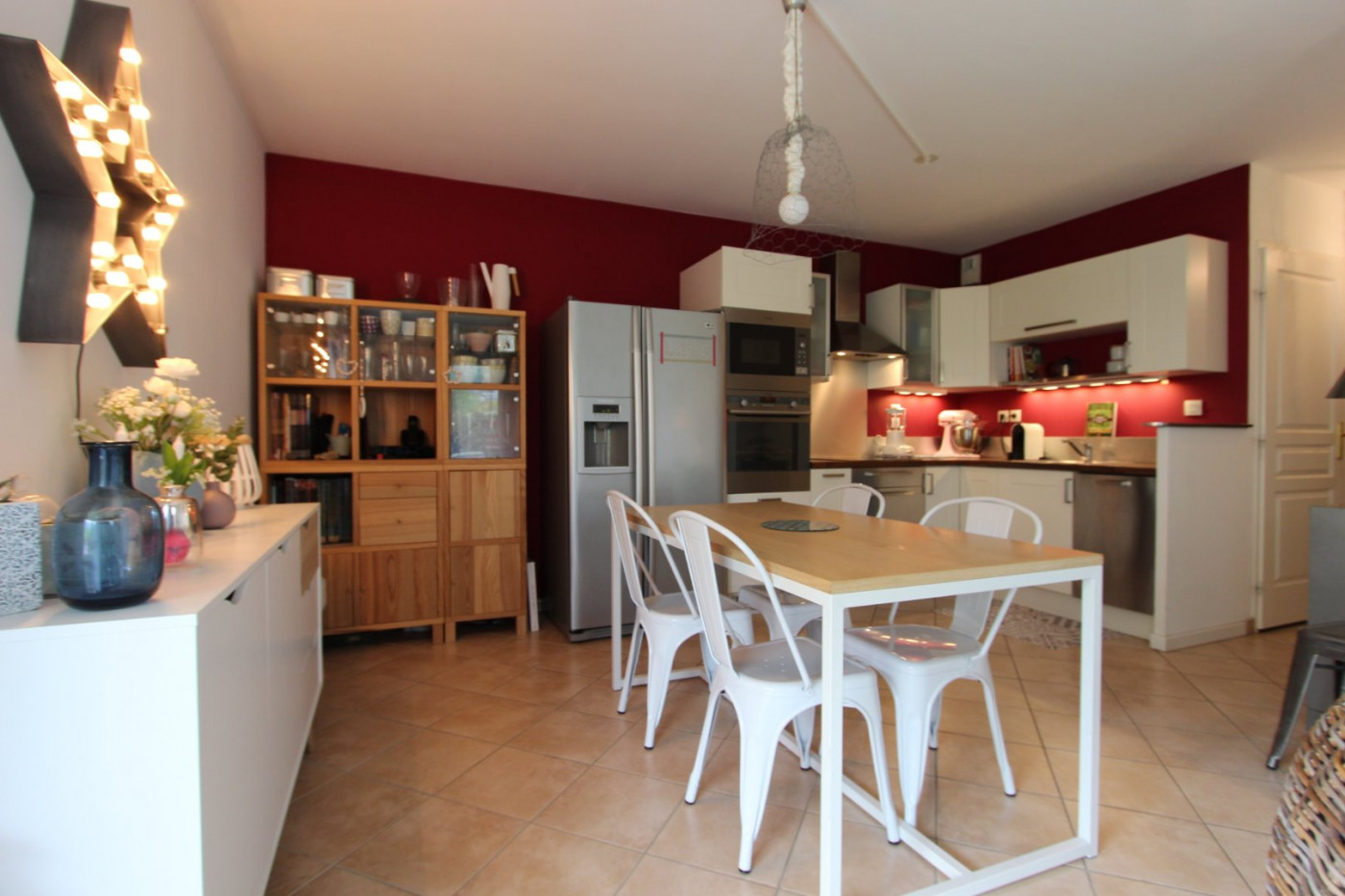vente Appartement Villaz - Photo 6