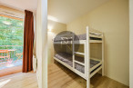 vente Appartement La Feclaz