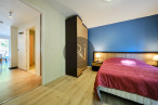 vente Appartement La Feclaz