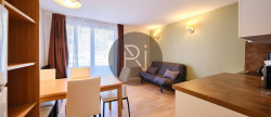 vente Appartement La Feclaz