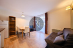 vente Appartement La Feclaz