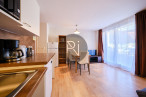vente Appartement La Feclaz