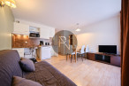 vente Appartement La Feclaz