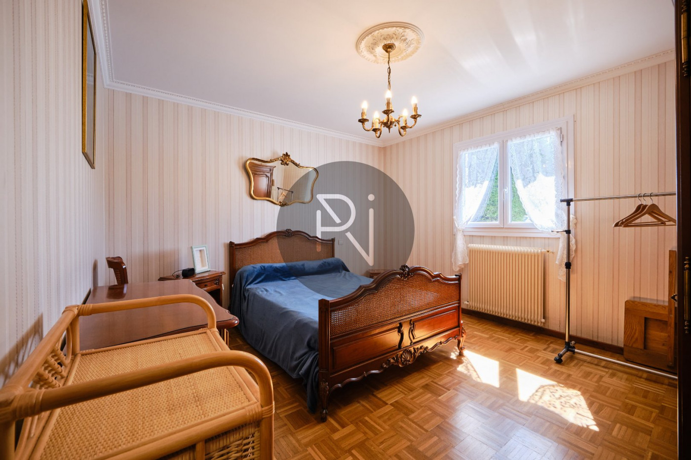 sale Maison Saint Martin Bellevue - Photo 20