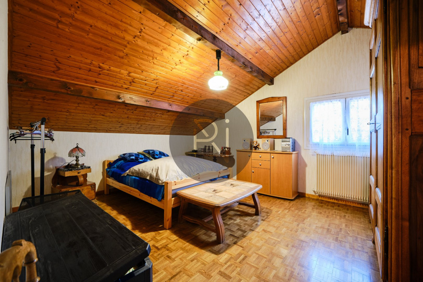 sale Maison Saint Martin Bellevue - Photo 18