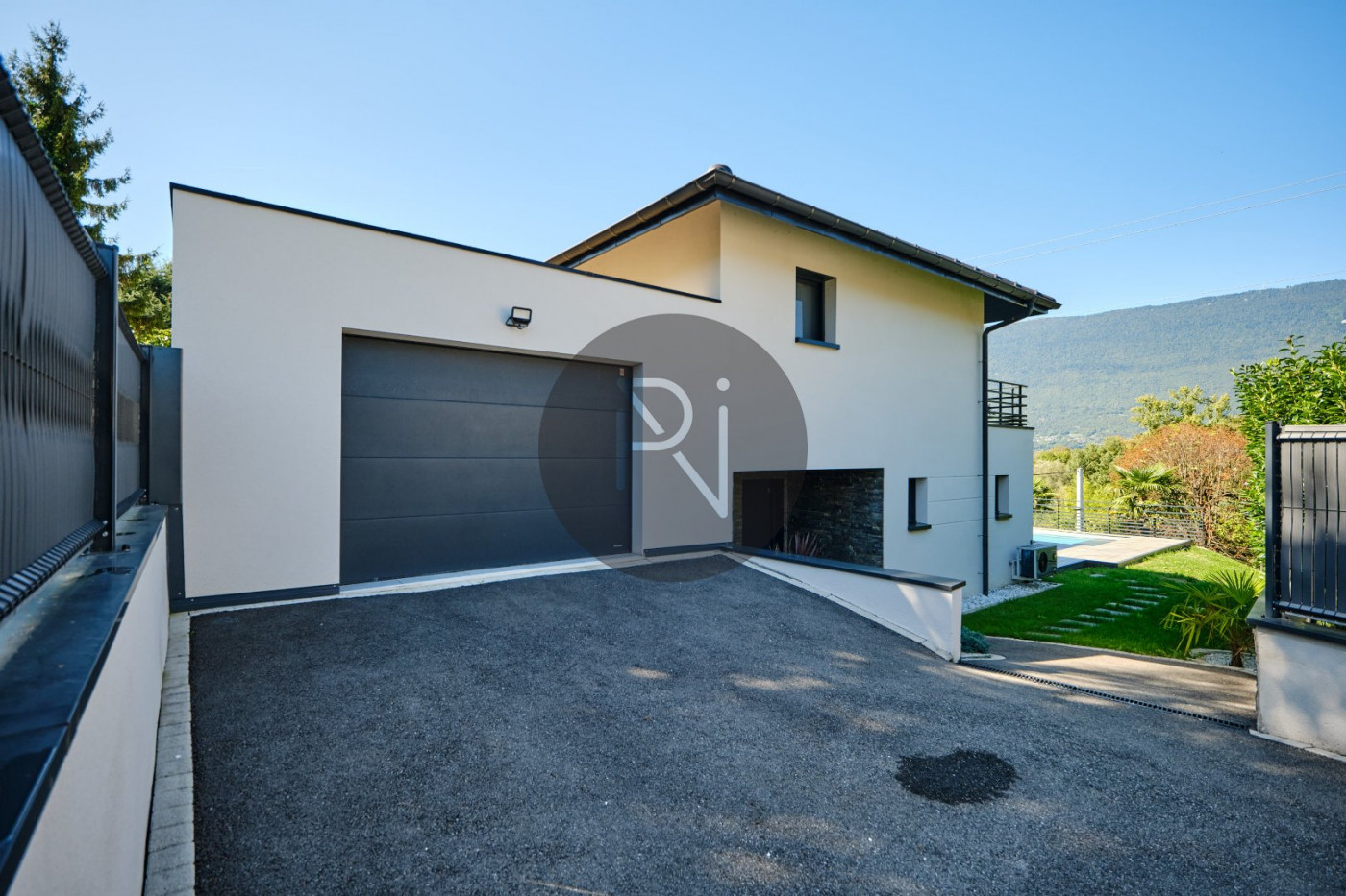 vente Maison Viviers Du Lac - Photo 4