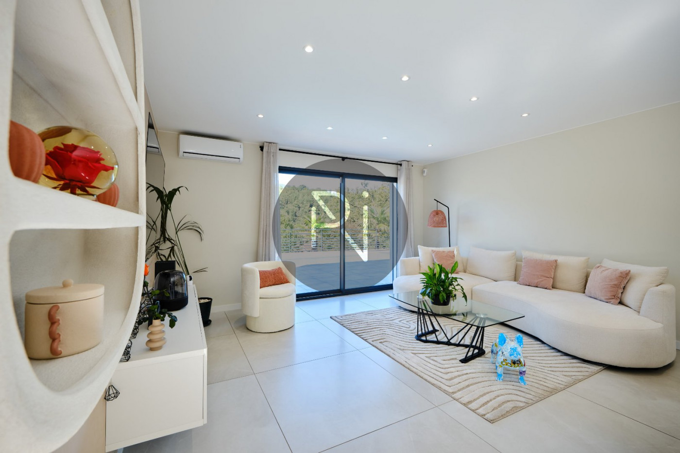 vente Maison Viviers Du Lac - Photo 9