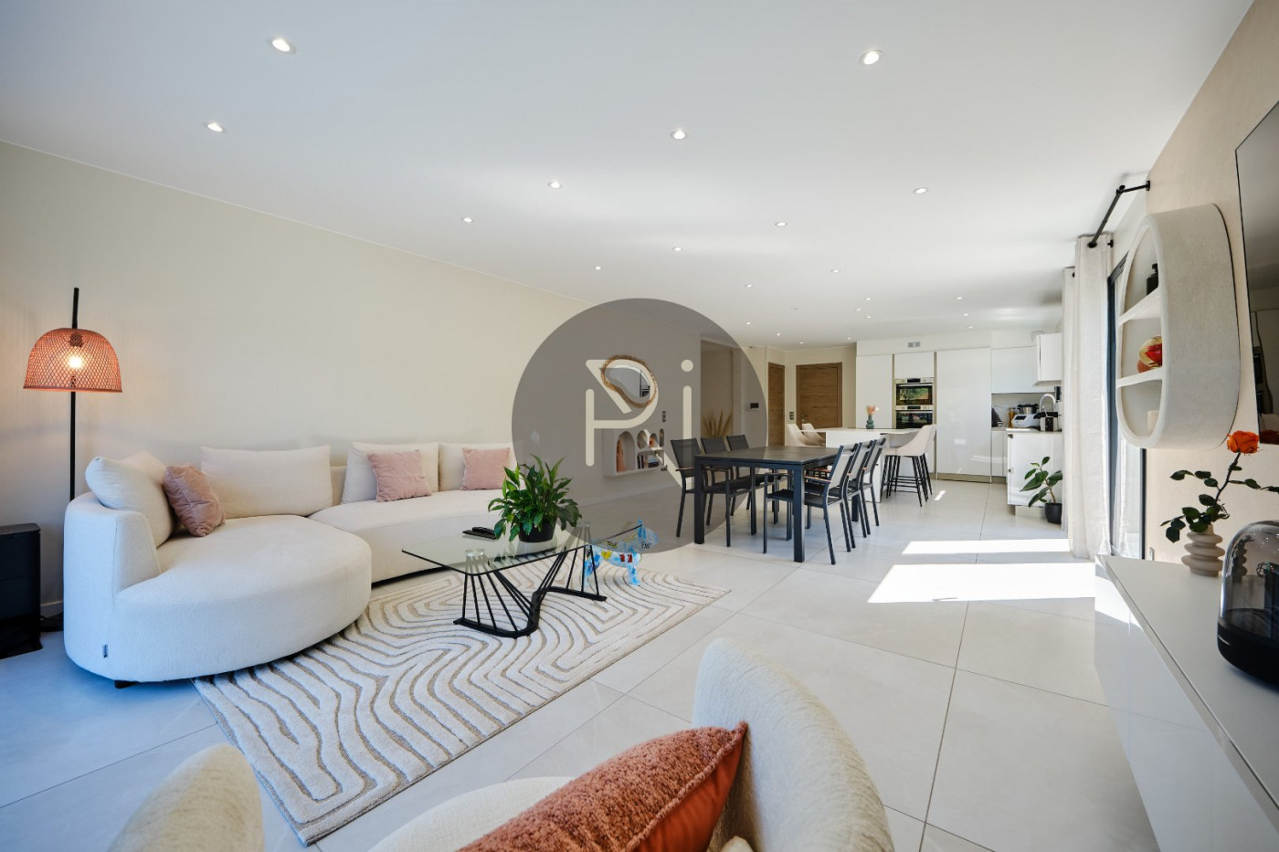 vente Maison Viviers Du Lac - Photo 11