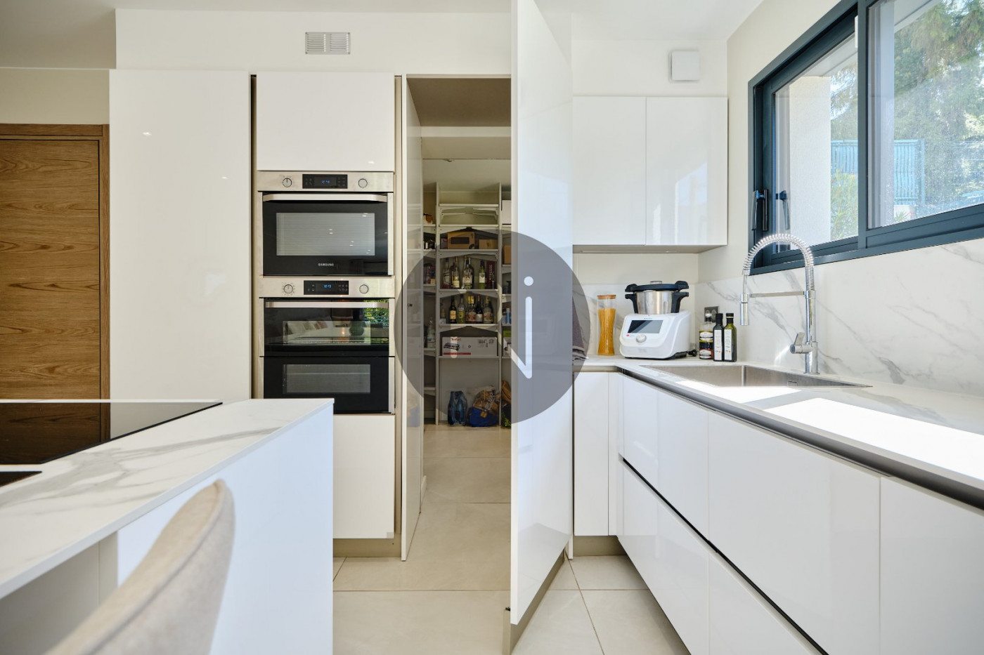 vente Maison Viviers Du Lac - Photo 12