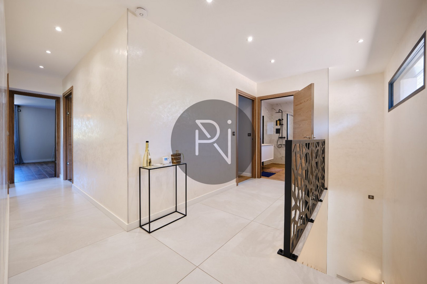 vente Maison Viviers Du Lac - Photo 15