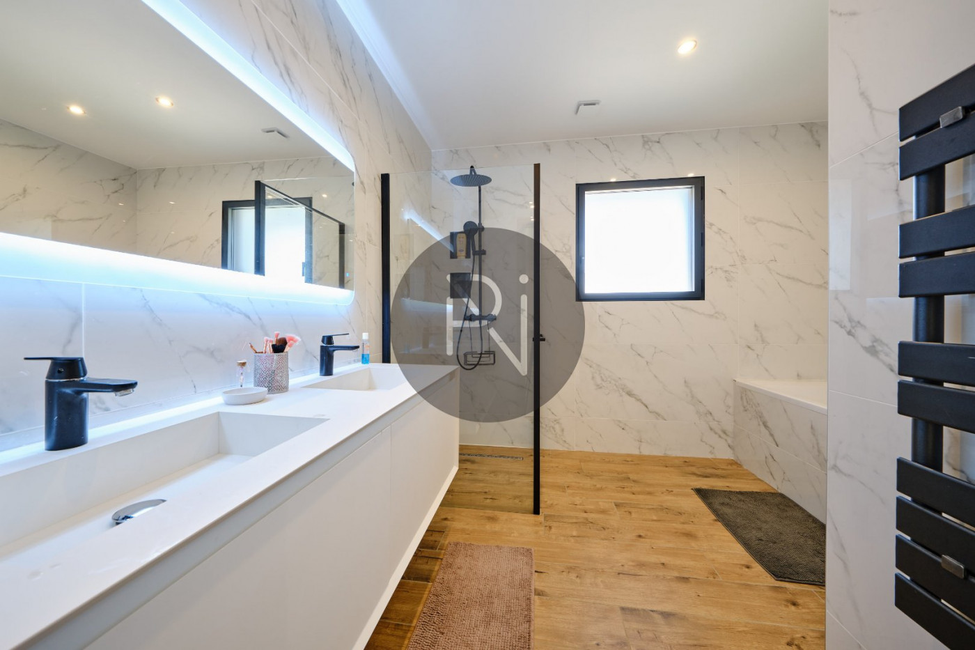 vente Maison Viviers Du Lac - Photo 18