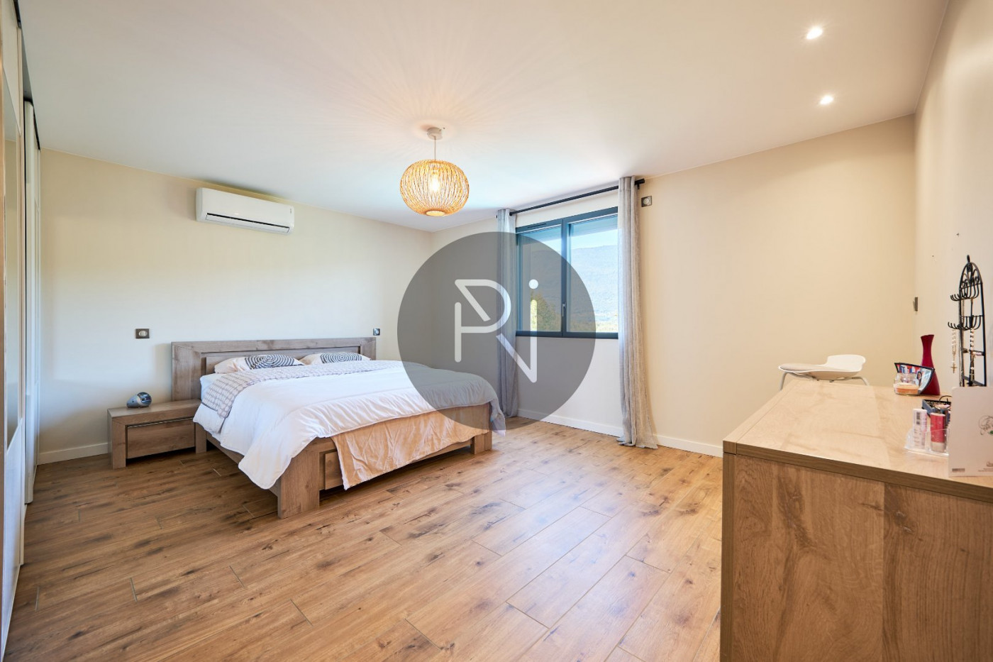 vente Maison Viviers Du Lac - Photo 19