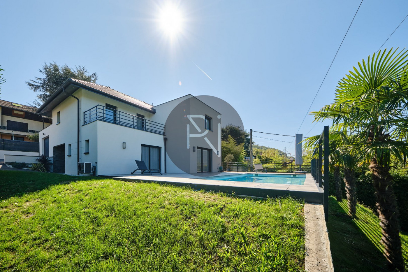 vente Maison Viviers Du Lac - Photo 3