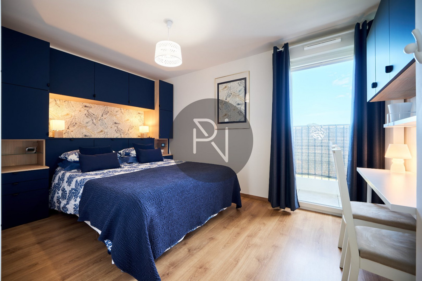 vente Appartement Annecy - Photo 15