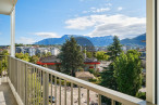 vente Appartement Annecy