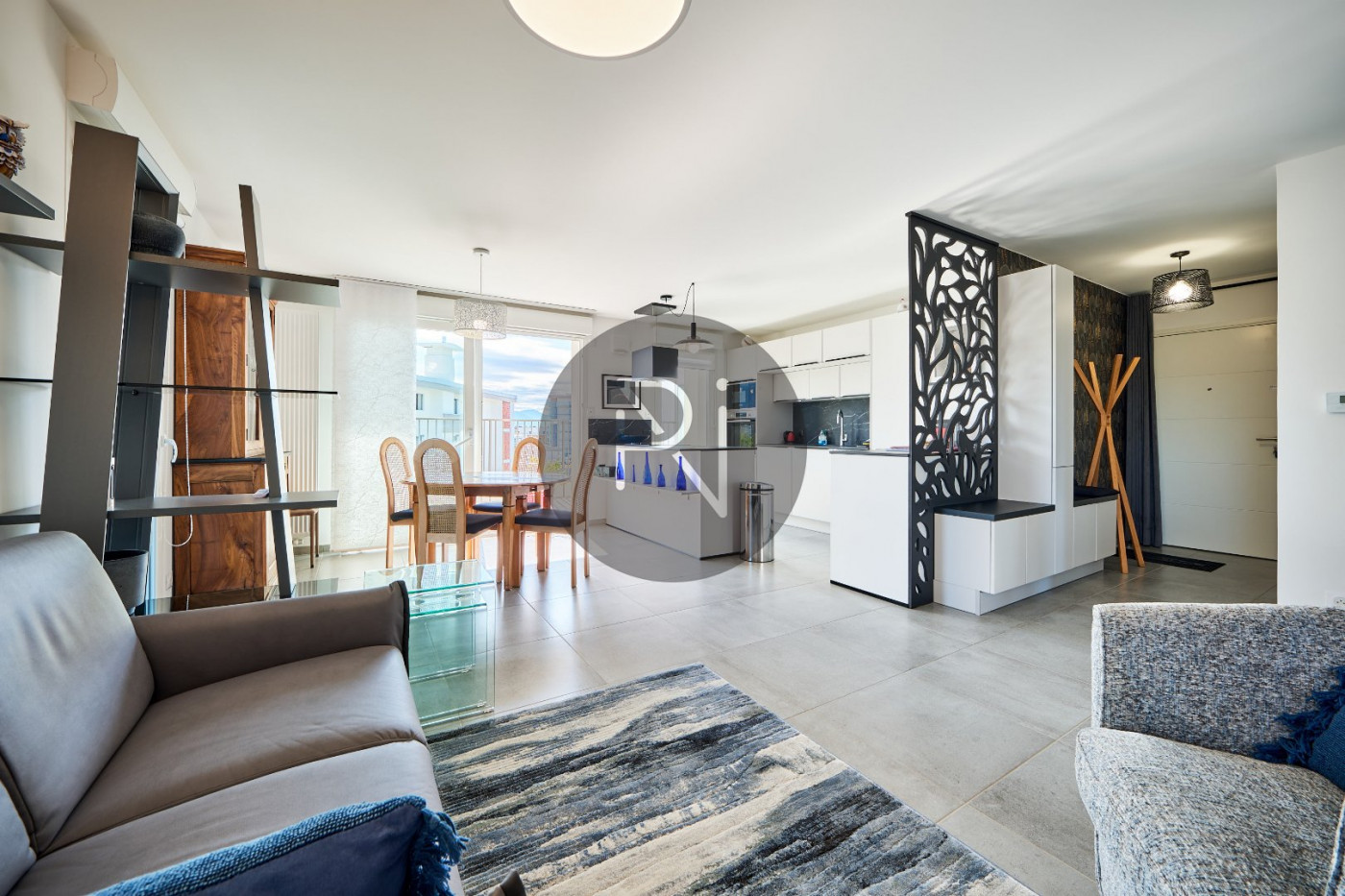 vente Appartement Annecy - Photo 19