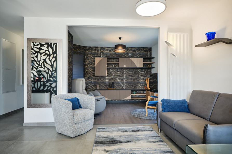 vente Appartement Annecy - Photo 2