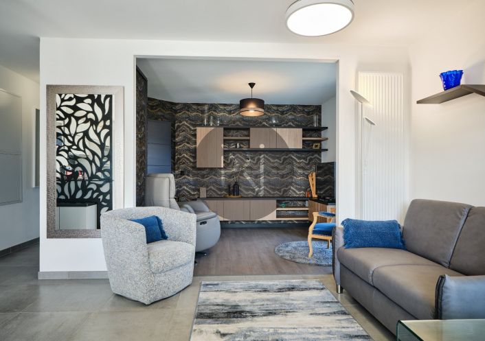 sale Appartement Annecy