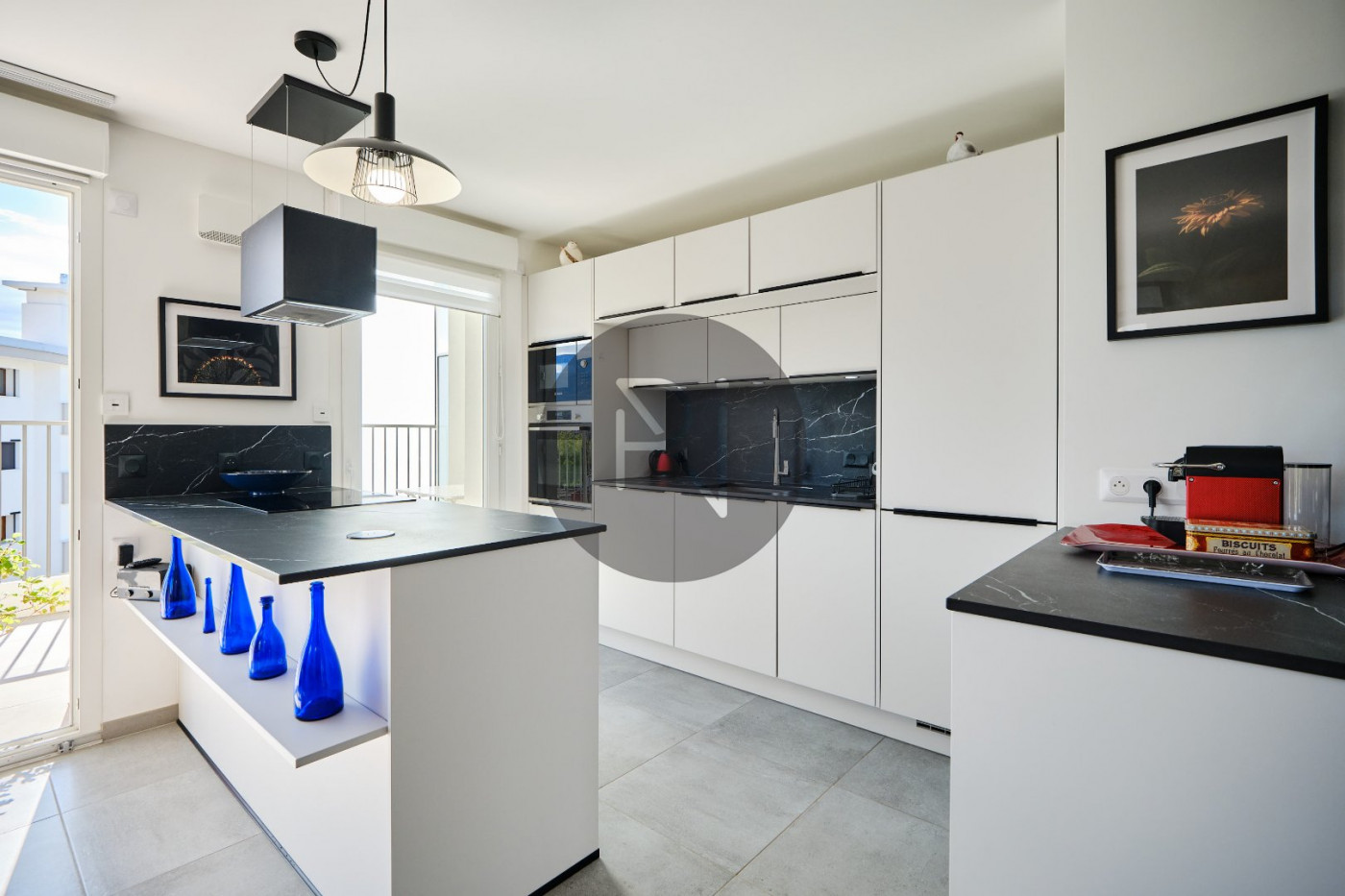 vente Appartement Annecy - Photo 7