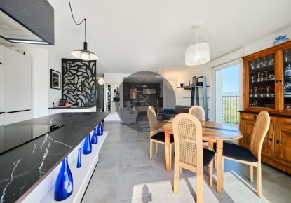 vente Appartement Annecy