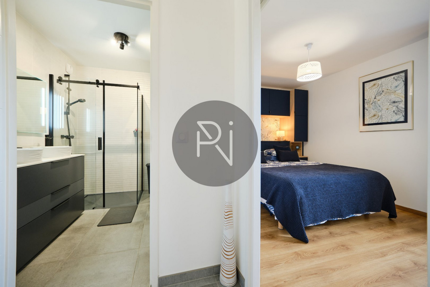 vente Appartement Annecy - Photo 13