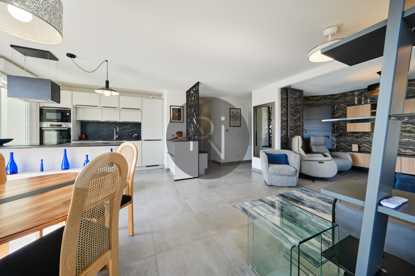 vente Appartement Annecy - Photo 9