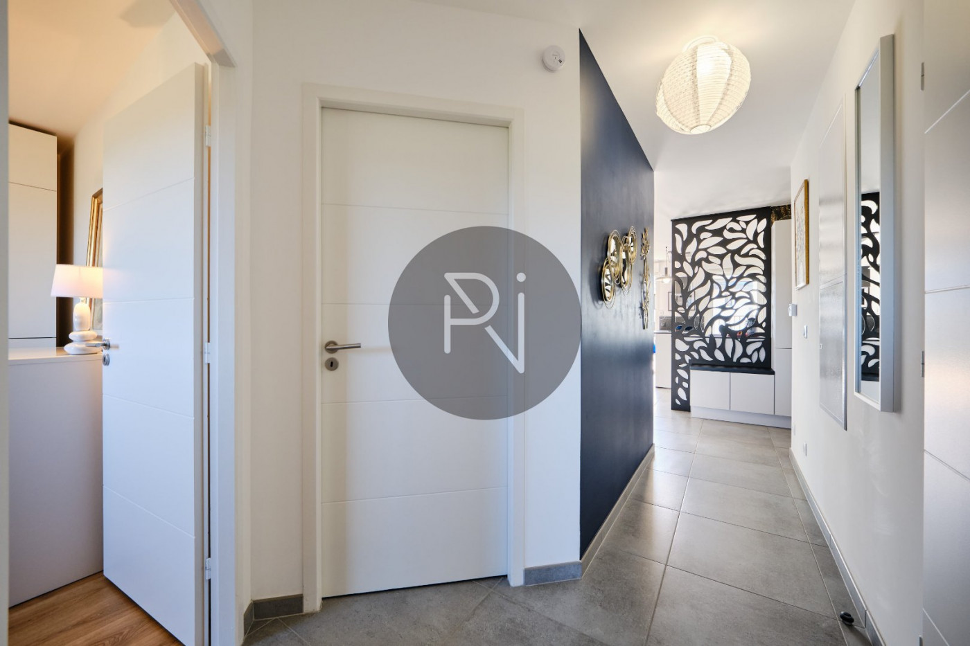 vente Appartement Annecy - Photo 5