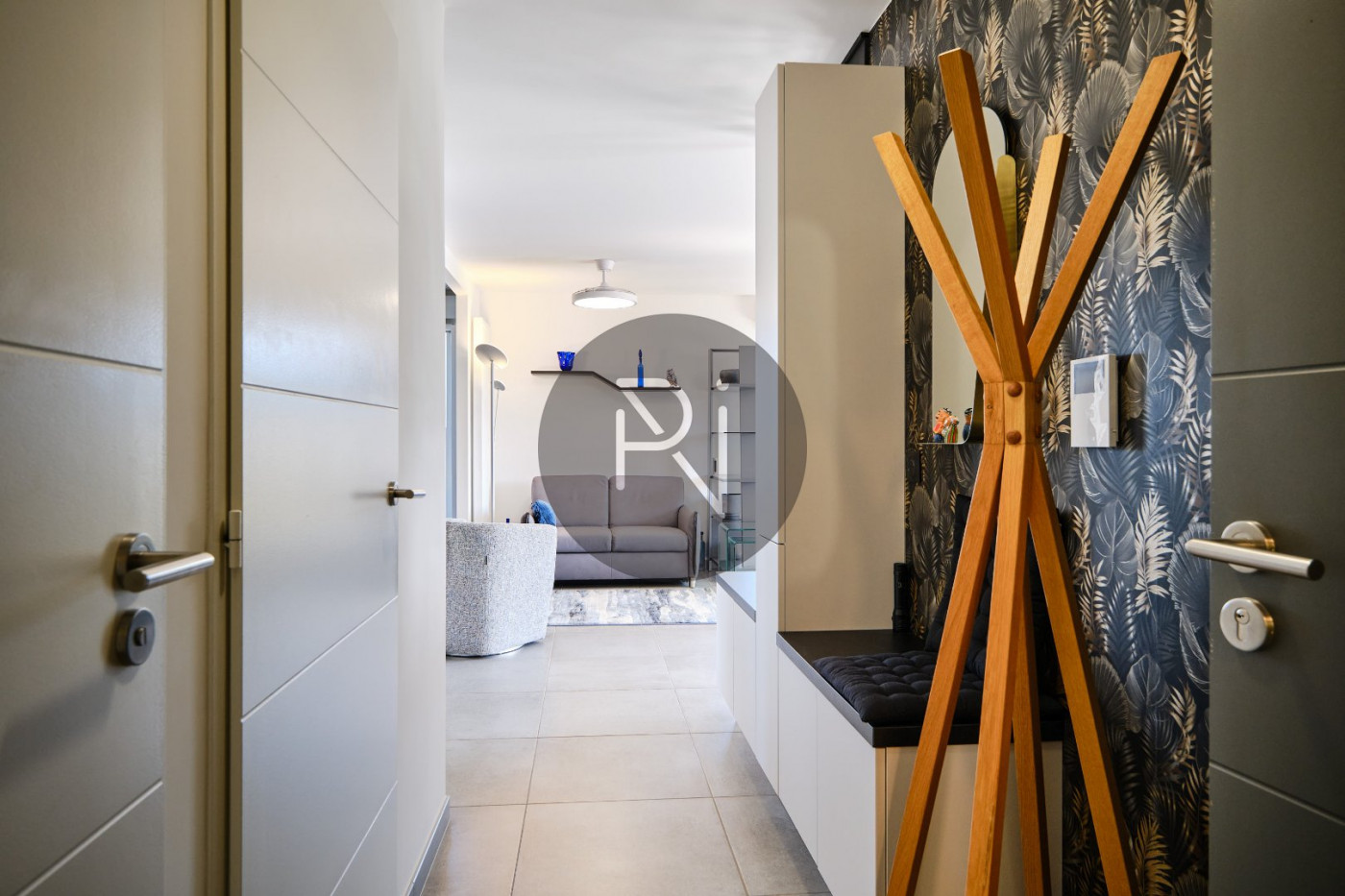 vente Appartement Annecy - Photo 4