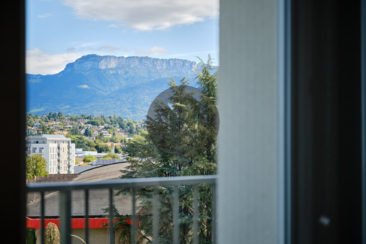 sale Appartement Annecy - Photo 1