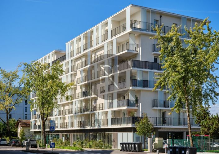 sale Appartement Annecy