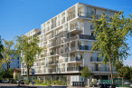 vente Appartement Annecy