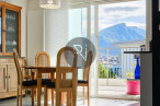 vente Appartement Annecy